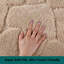 Tapis pour salle de bain Kaleiya-1722740465-1722557078