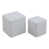 Matte White selected