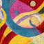 Kit Area Rug-225142454