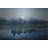 " Lake Marmont " by Marmont Hill-1973099606