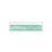 Agate Malachite Acrylic Rectangle Decorative Tray-121429376