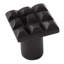 Tiziano Square Knob-10365224-10365233