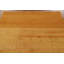 Tapis persan uni Gabbeh 5 x 6