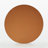 Round Tempered Glass Table TOP-96006381-96006382