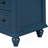 Gordonsville Accent Chest-1095293489