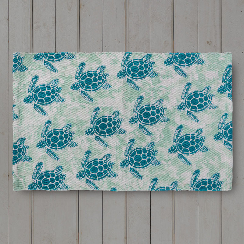 Indoor Doormat