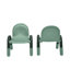 Chaise pour enfant Baseline - ensemble de 4-102909887-125890129-126132354