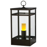 Quadrato 1 - Light Pendant