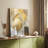 ABSTRACT Series CXIX  -Premium Gallery Wrapped Canvas -Ready to Hang-91902302