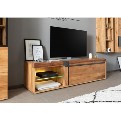 New Amsterdam TV Stand