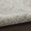 Tapis bleu Ryann-2938379