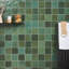 Portmore 4x4 Glazed Ceramic Tile-567049818