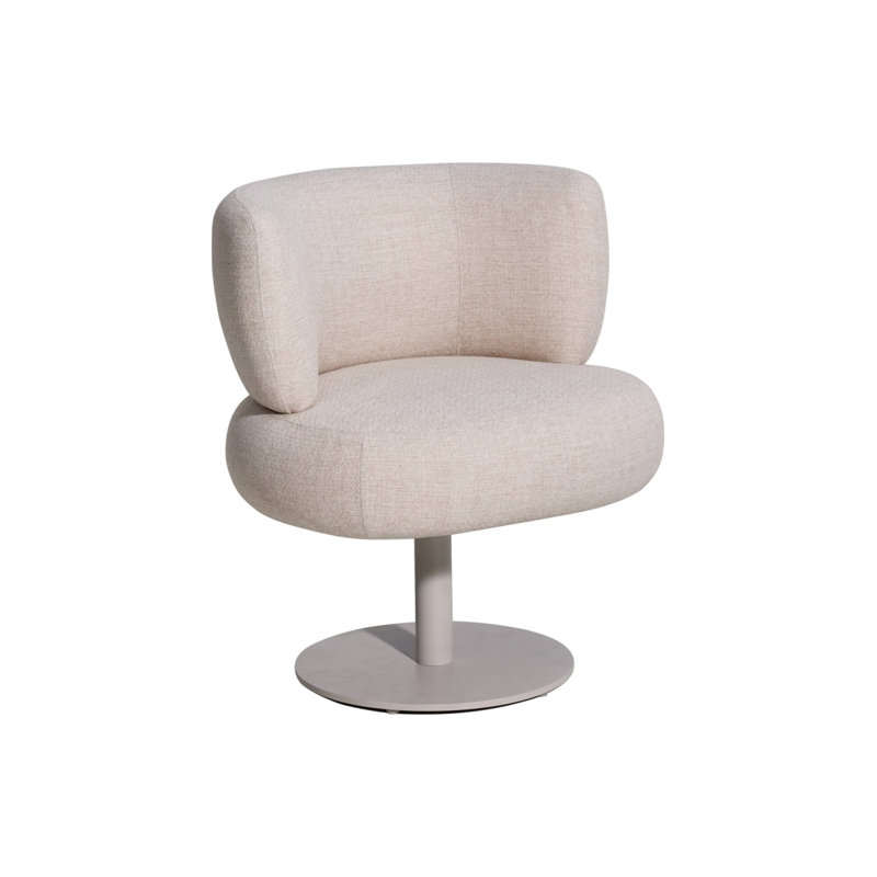 Mason Outdoor Dining Chair