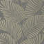 Mala Wallpaper-50900638