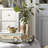 Vicknair Tray-662153998