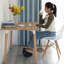 Fauteuil de massage