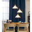 Curone 3 - Light Cluster Pendant