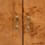 Armoire 2 portes Edony