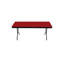 Table pliante - Contreplaqué - Rectangle -11172870