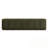 Upholstered Bench with sturdy legs-1215062925