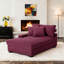 Upholstered Chaise Lounge-283920179-283920180-283920190
