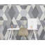 Papier peint Schumacher x Clements Ribeiro Deco-30053643