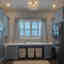 Photos des clients 2 de 2