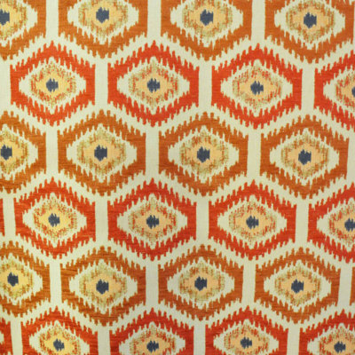 Allure Fabric