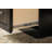 Radoslava Executive Desk-205832864