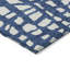 Lamanna Washable Striped Indoor / Outdoor Rug-95452631