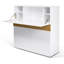 Type de bureau Focus-72385593