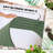 3-Tier Galvanized Steel Raised Garden Bed Kit-1144724332
