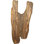 Abstract Figurine / Sculpture Decorative Object
