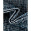 Tapis intérieur / extérieur Sevinc-1401594187-1401594208
