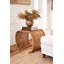 Healdsburg End Table