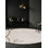 Machine Washable Beige Area Rug