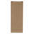 Lyulia Farmhouse Plants & Flowers Solid Wood Wall Decor