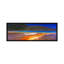 «Grand Prismatic Spring, Parc national de Yellowstone, Wyoming», reproduction de photo sur toile-19979680-71979508