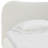 Liza Upholstered Bed-1866489357-1866489356