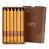 Butterscotch is out of stock