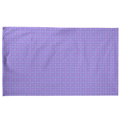 Mcguigan Tea Towel Kitchen Towel