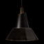 Kora Pendant-2127217502-2127217579