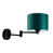 Bottle Green