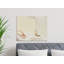 Ottinger Wrapped Canvas Print Set-330361220