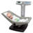 Health O Meter