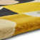 Shahig Abstract Hand Woven Area Rug