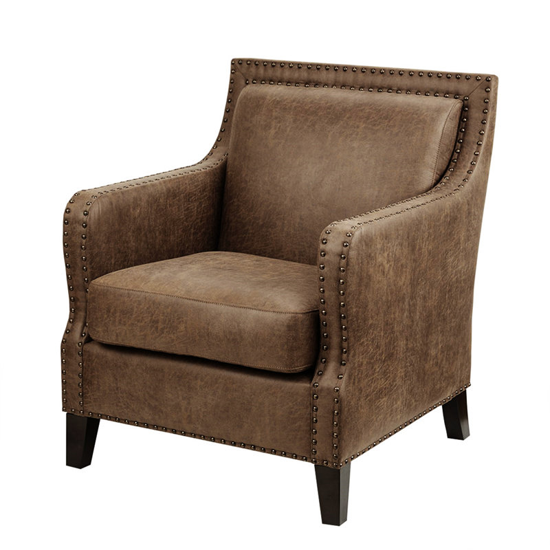 Chaise d'appoint Shasta
