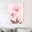 Furiosa Lily - Wrapped Canvas Print-731593137