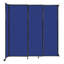 Cloison murale en polycarbonate 360-607265884-635661349
