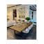 Volante Upholstered Dining Chair-61832734